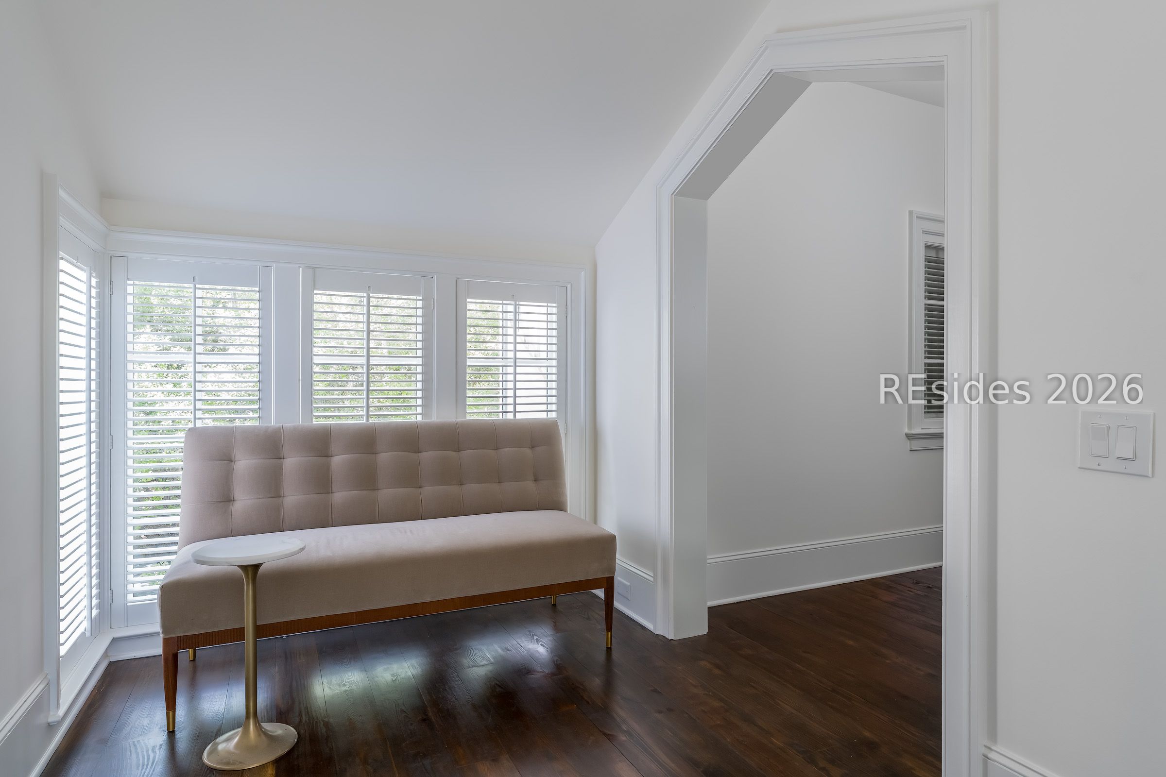 26 Plum Thicket Road Bluffton, SC 29910 - Photo 43 of 91