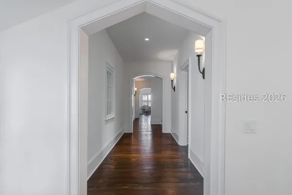 $8,995,000 | 26 Plum Thicket Road, Bluffton, SC 29910