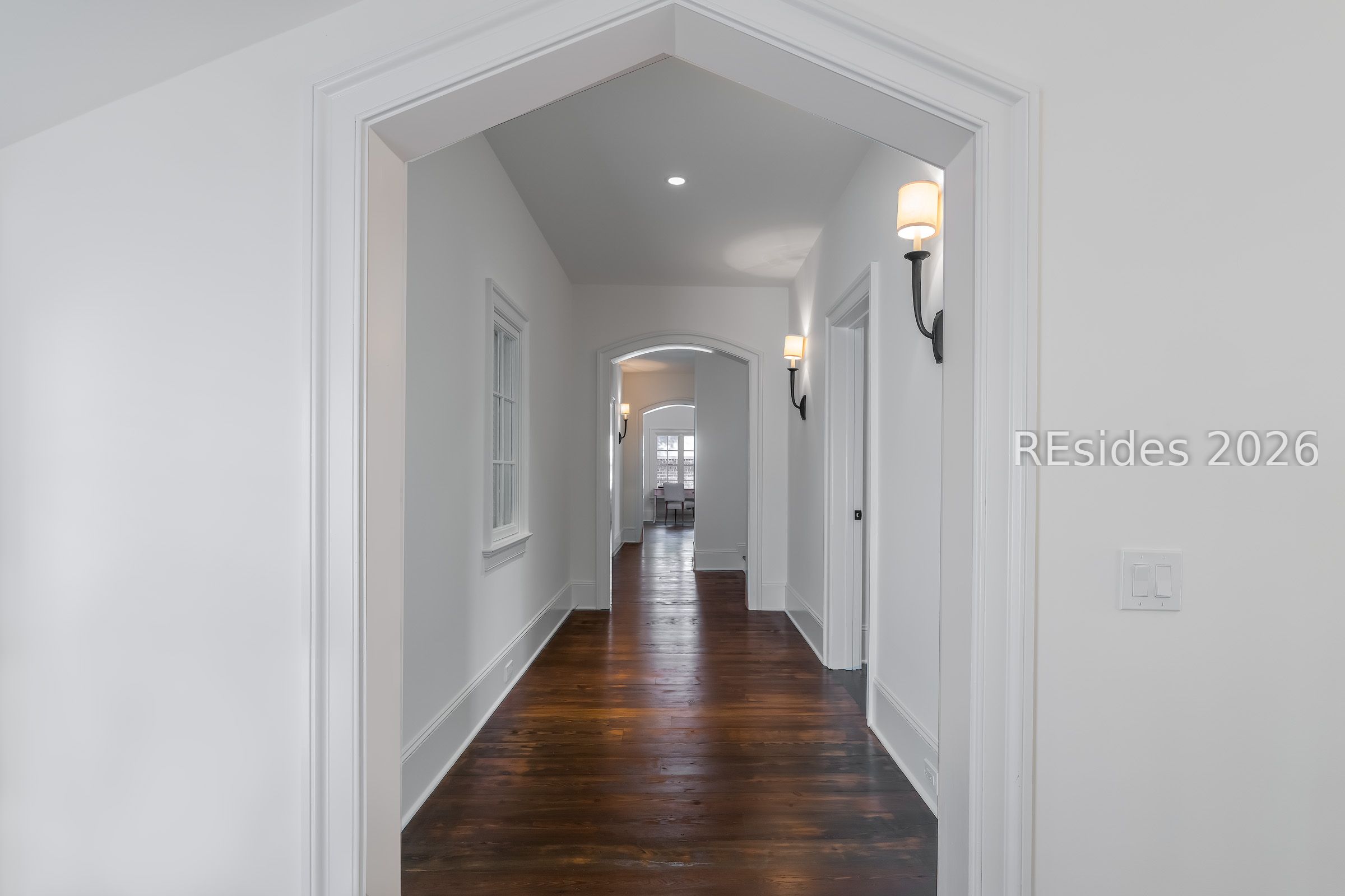 26 Plum Thicket Road Bluffton, SC 29910 - Photo 44 of 91