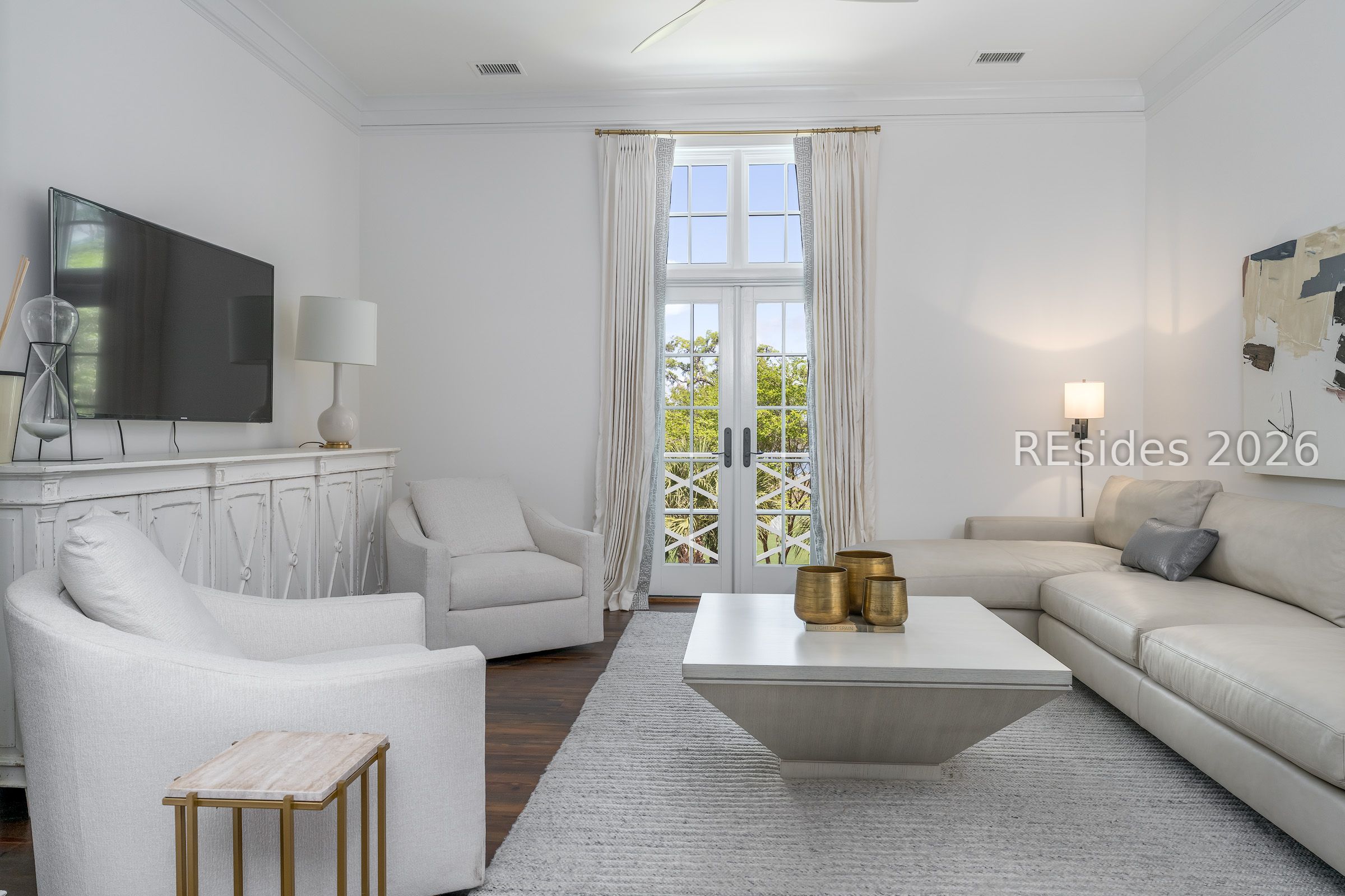 26 Plum Thicket Road Bluffton, SC 29910 - Photo 45 of 91