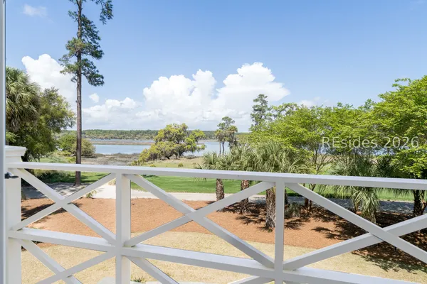 $8,995,000 | 26 Plum Thicket Road, Bluffton, SC 29910