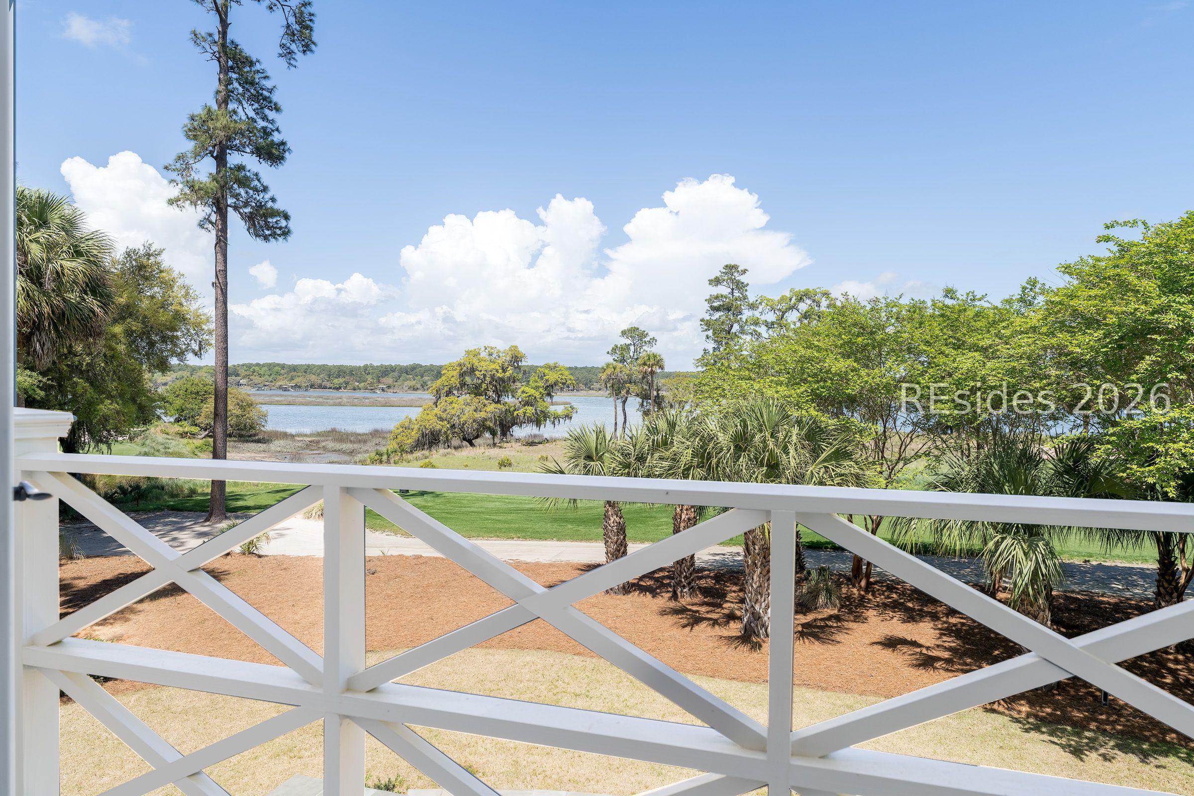 26 Plum Thicket Road Bluffton, SC 29910 - Photo 46 of 91