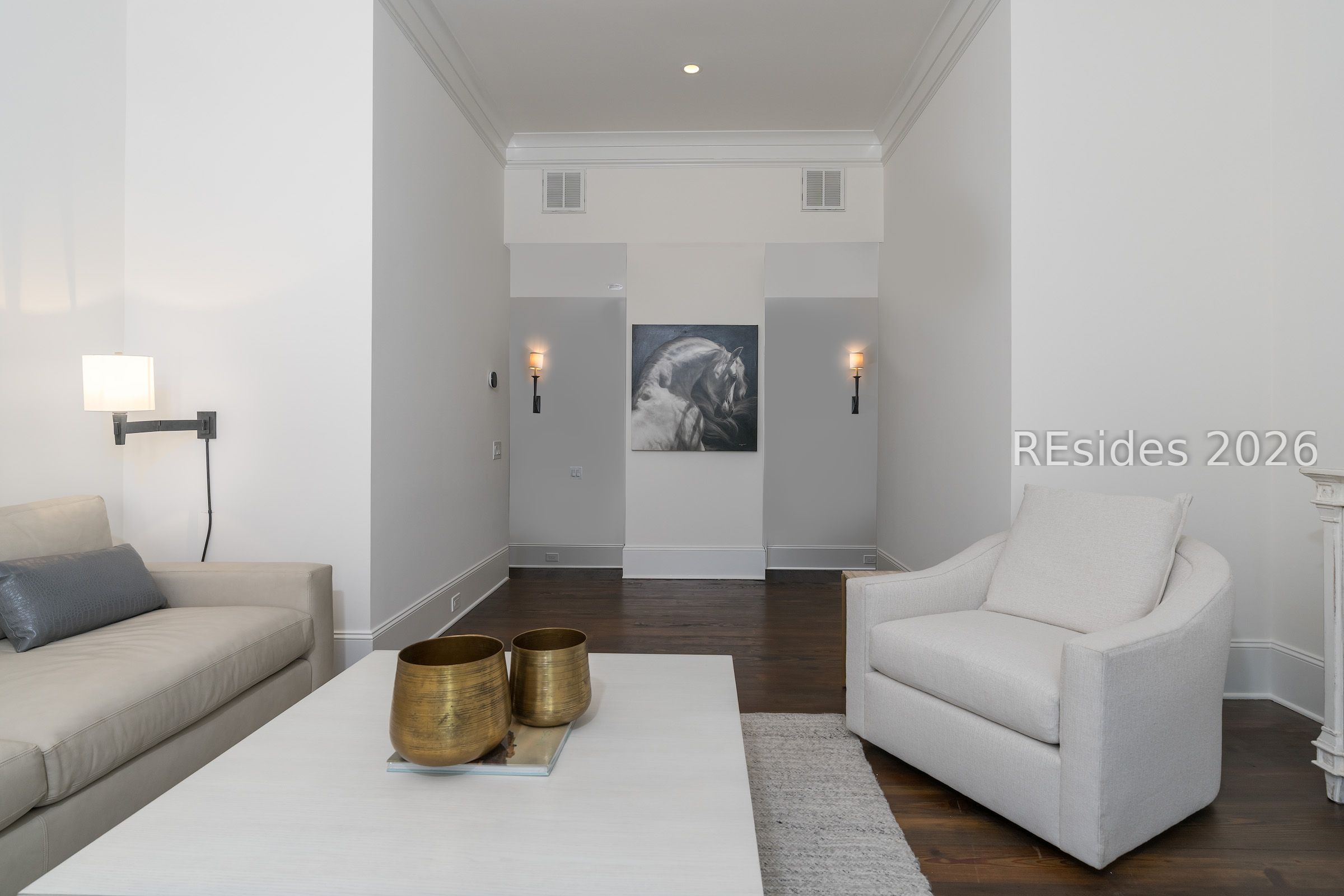 26 Plum Thicket Road Bluffton, SC 29910 - Photo 47 of 91