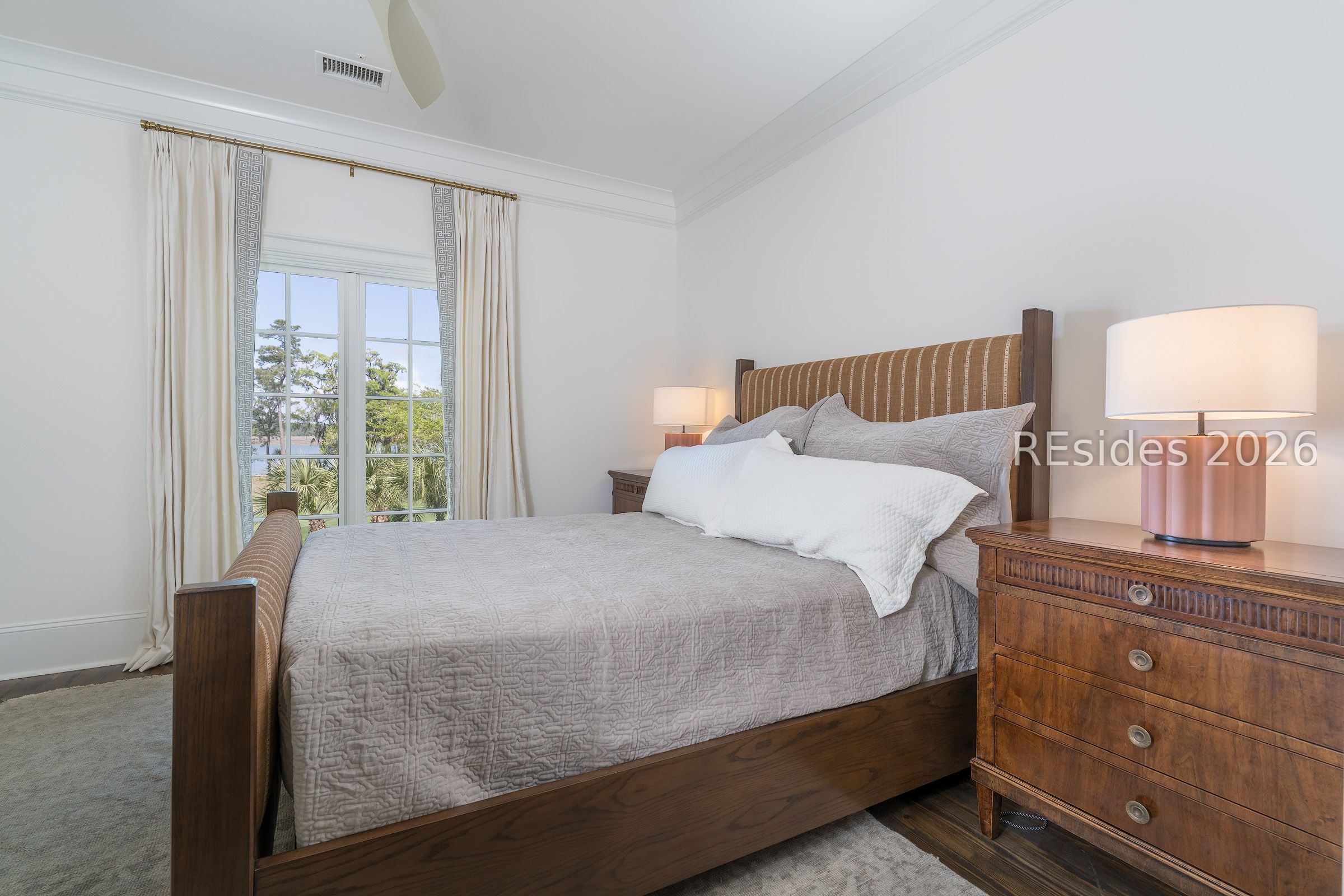 26 Plum Thicket Road Bluffton, SC 29910 - Photo 48 of 91