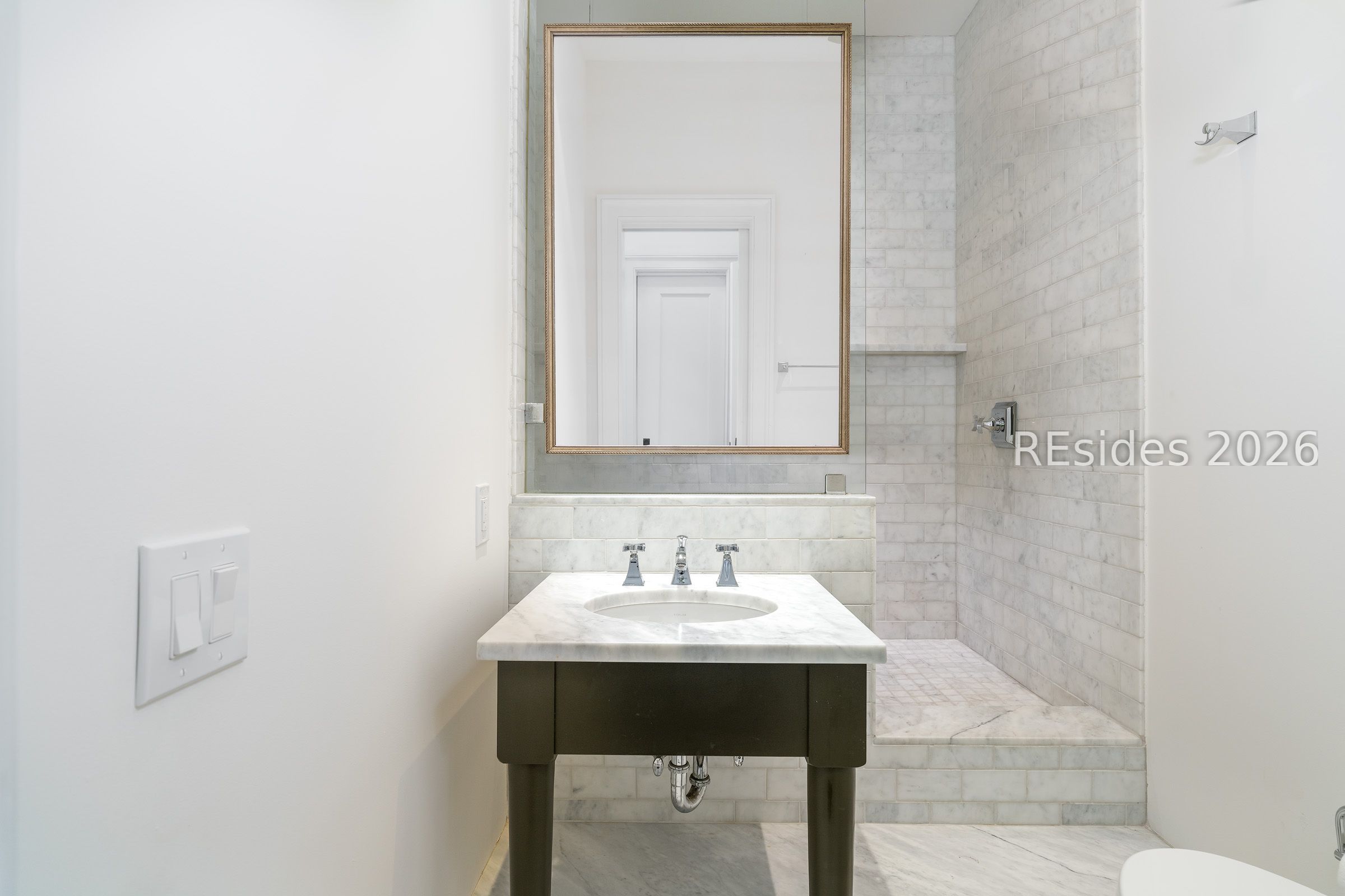 26 Plum Thicket Road Bluffton, SC 29910 - Photo 49 of 91