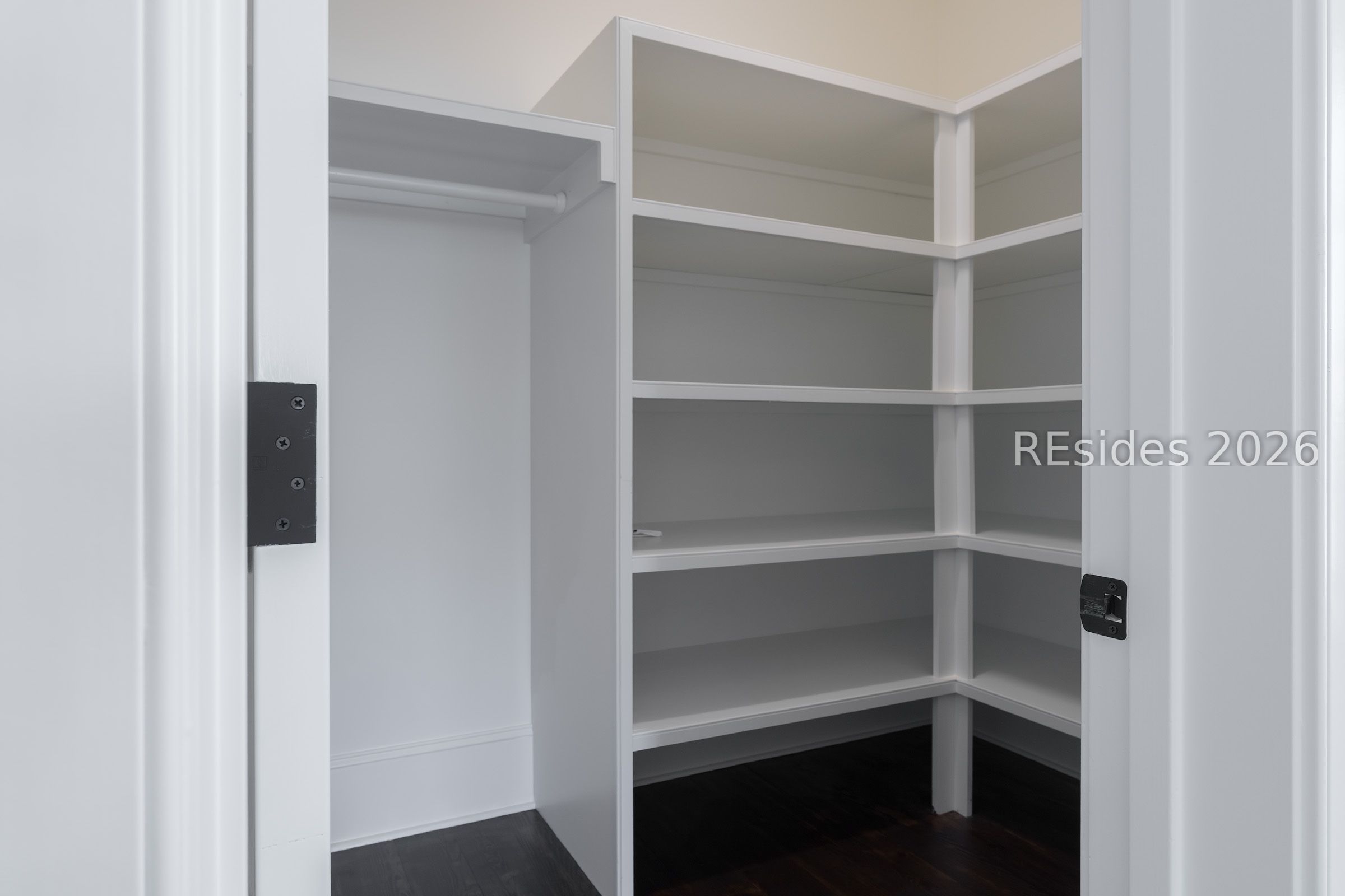 26 Plum Thicket Road Bluffton, SC 29910 - Photo 50 of 91