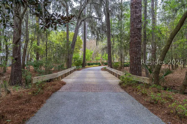 $8,995,000 | 26 Plum Thicket Road, Bluffton, SC 29910