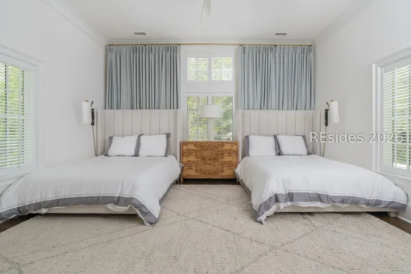 $8,995,000 | 26 Plum Thicket Road, Bluffton, SC 29910