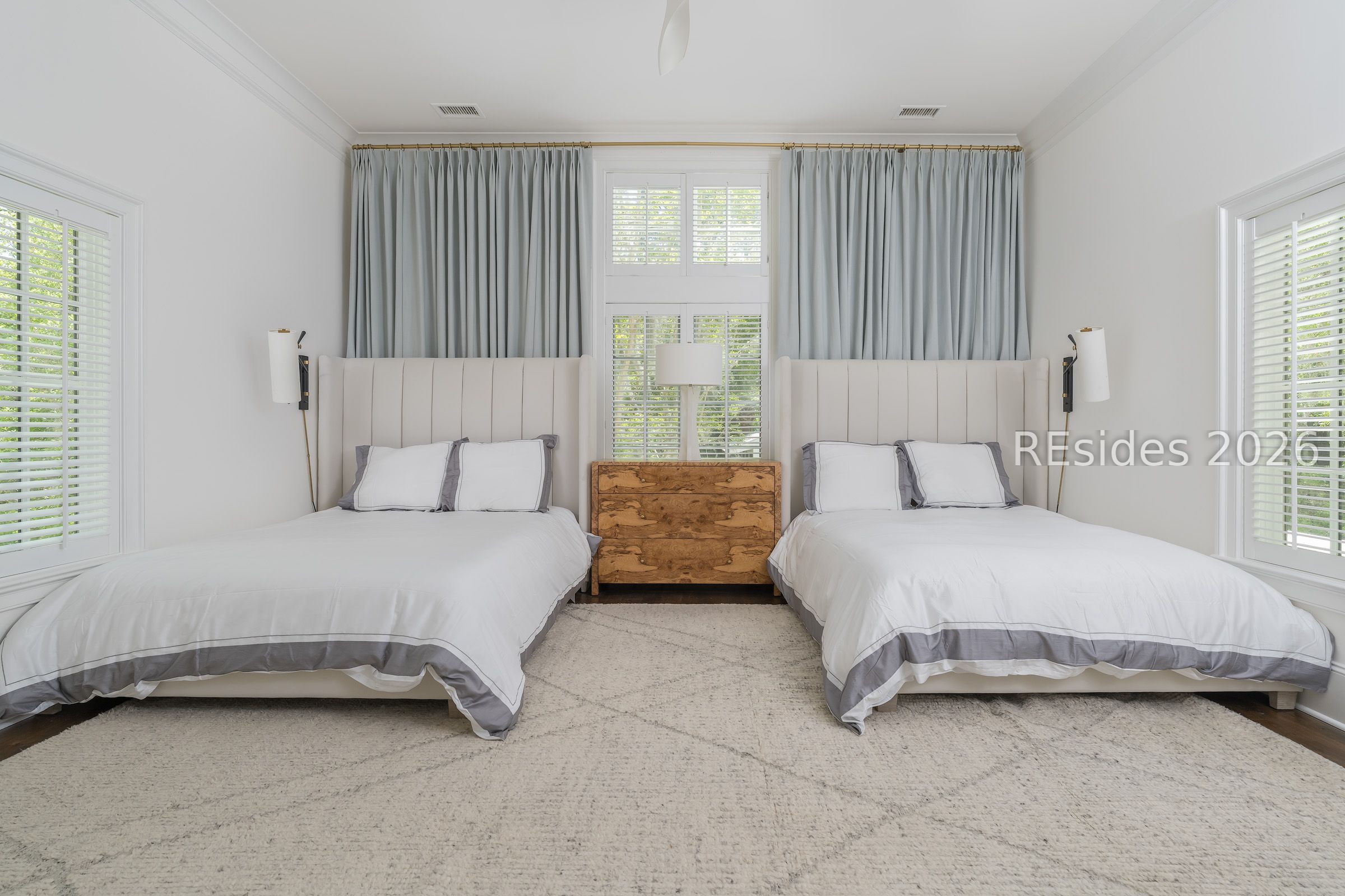 26 Plum Thicket Road Bluffton, SC 29910 - Photo 51 of 91