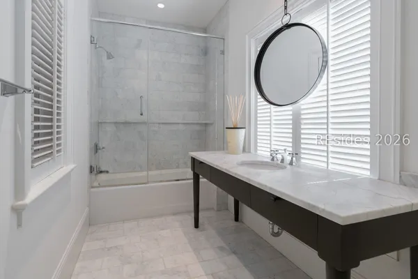 $8,995,000 | 26 Plum Thicket Road, Bluffton, SC 29910