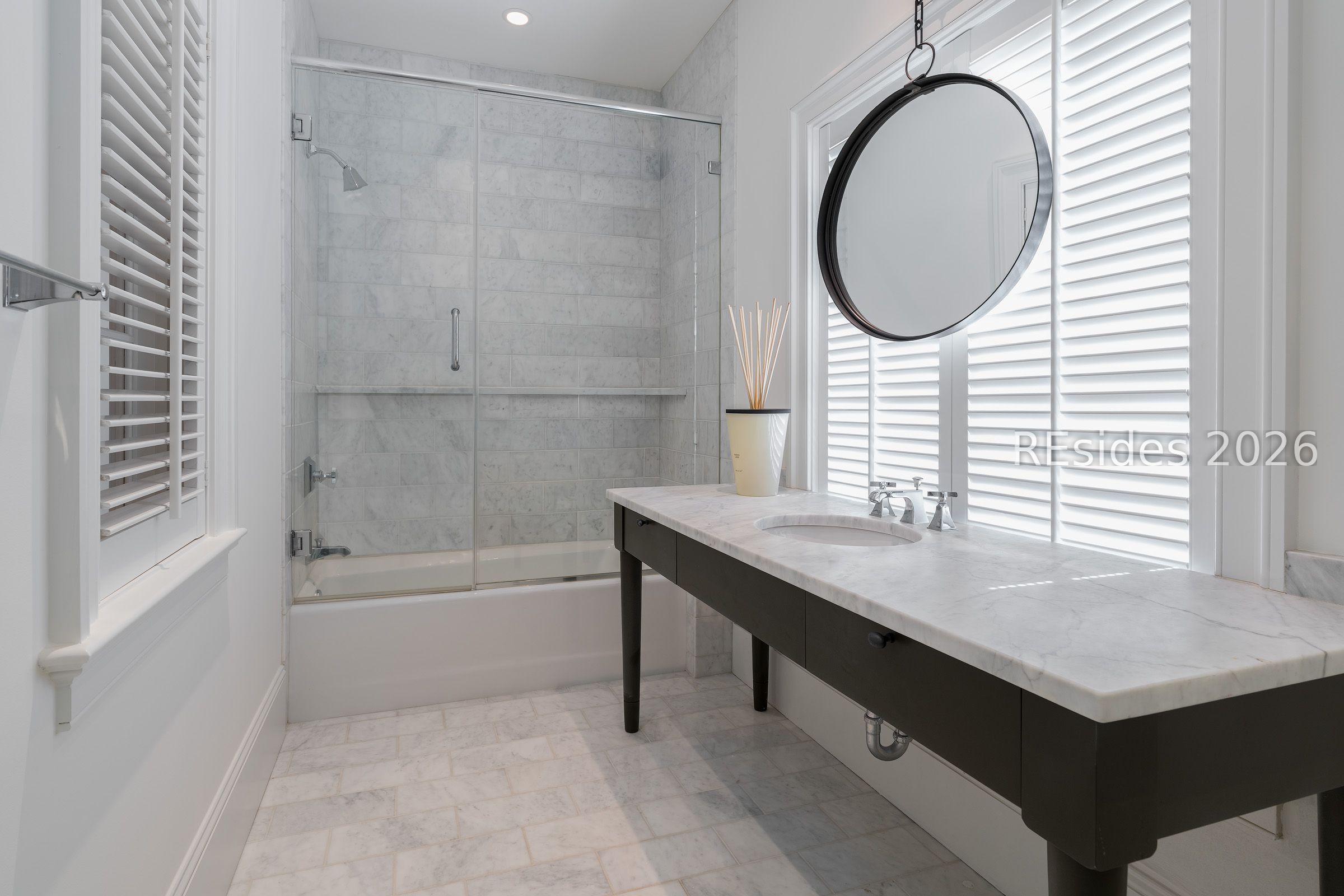 26 Plum Thicket Road Bluffton, SC 29910 - Photo 52 of 91