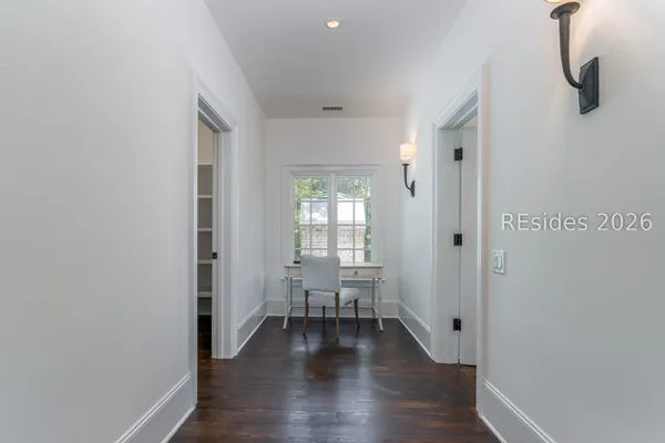 $8,995,000 | 26 Plum Thicket Road, Bluffton, SC 29910