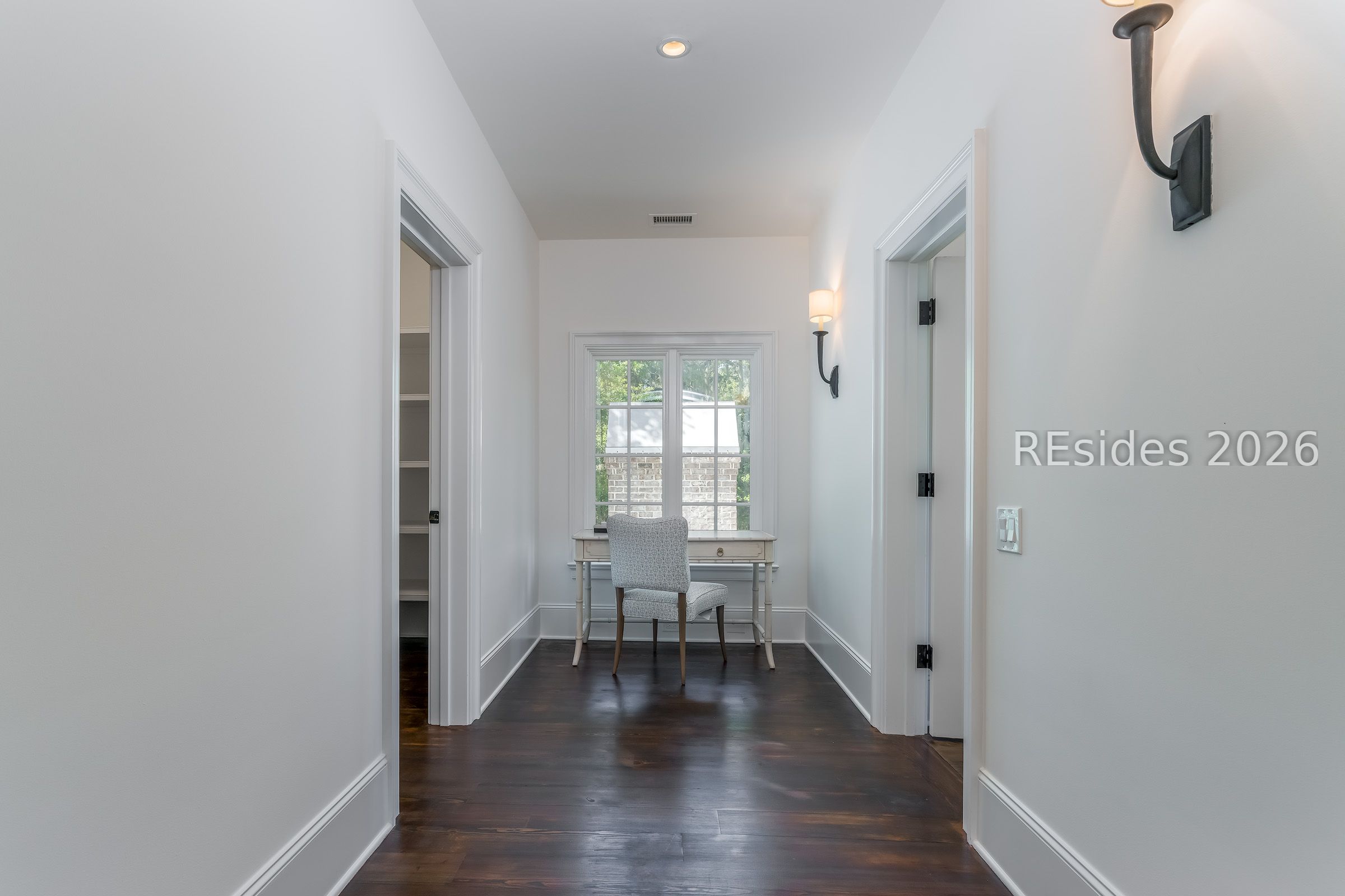 26 Plum Thicket Road Bluffton, SC 29910 - Photo 53 of 91