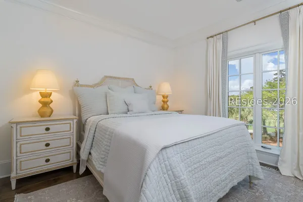 $8,995,000 | 26 Plum Thicket Road, Bluffton, SC 29910