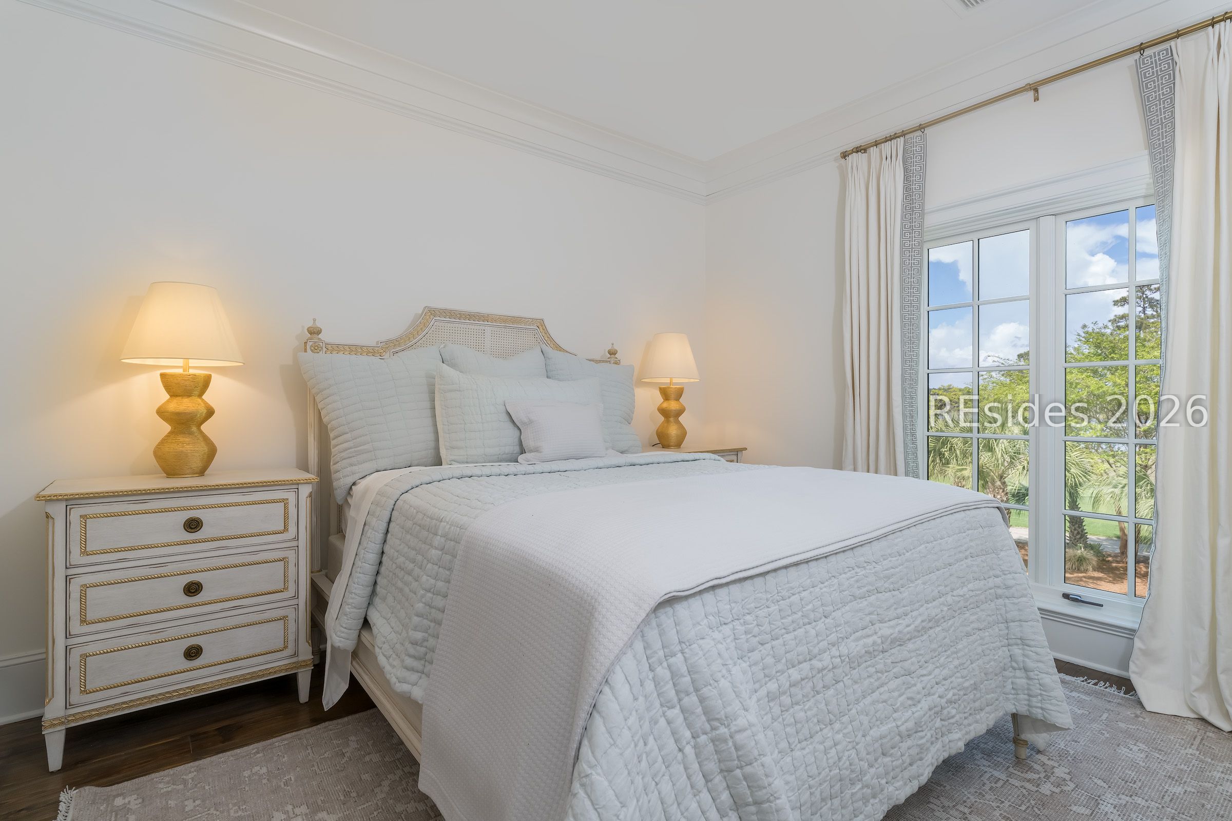 26 Plum Thicket Road Bluffton, SC 29910 - Photo 54 of 91