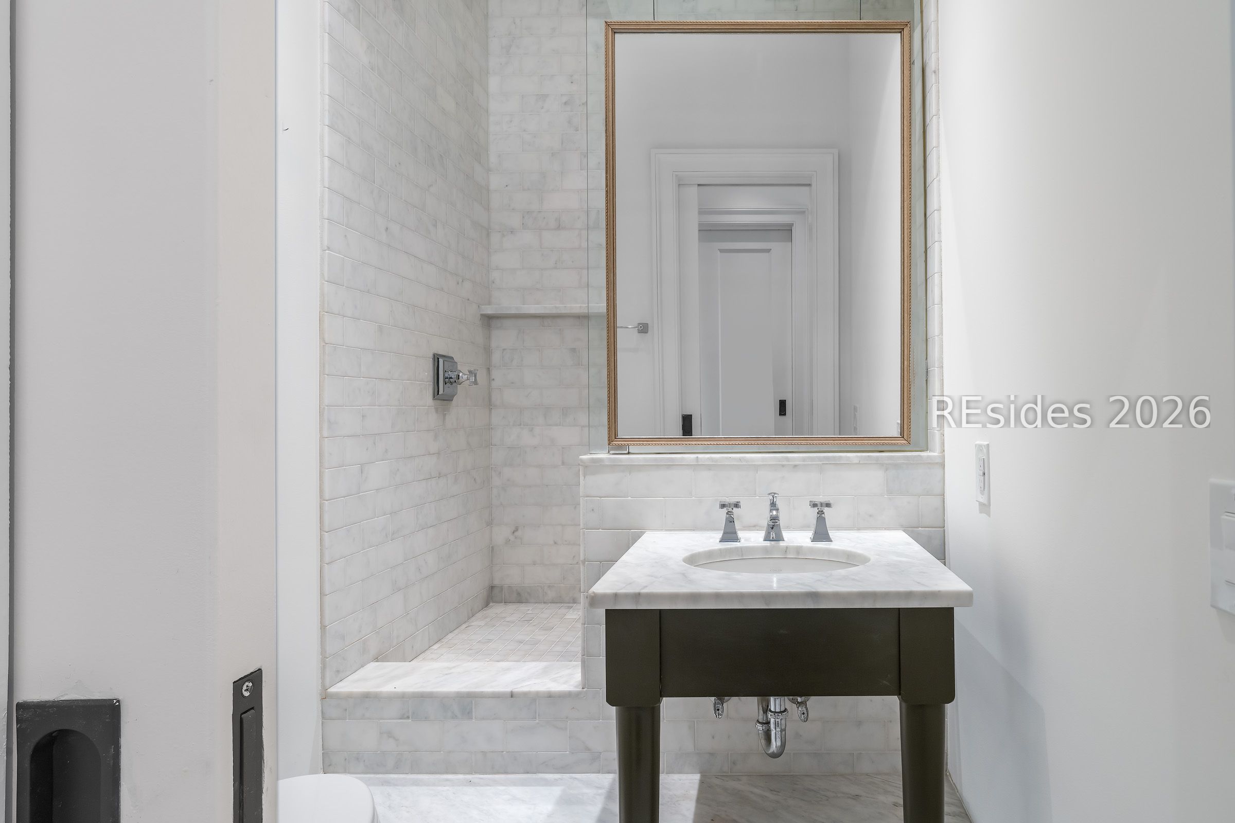 26 Plum Thicket Road Bluffton, SC 29910 - Photo 55 of 91