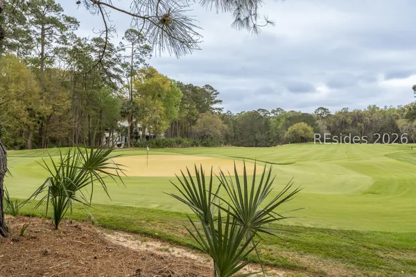 $8,995,000 | 26 Plum Thicket Road, Bluffton, SC 29910