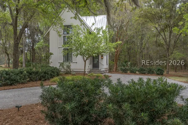 $8,995,000 | 26 Plum Thicket Road, Bluffton, SC 29910