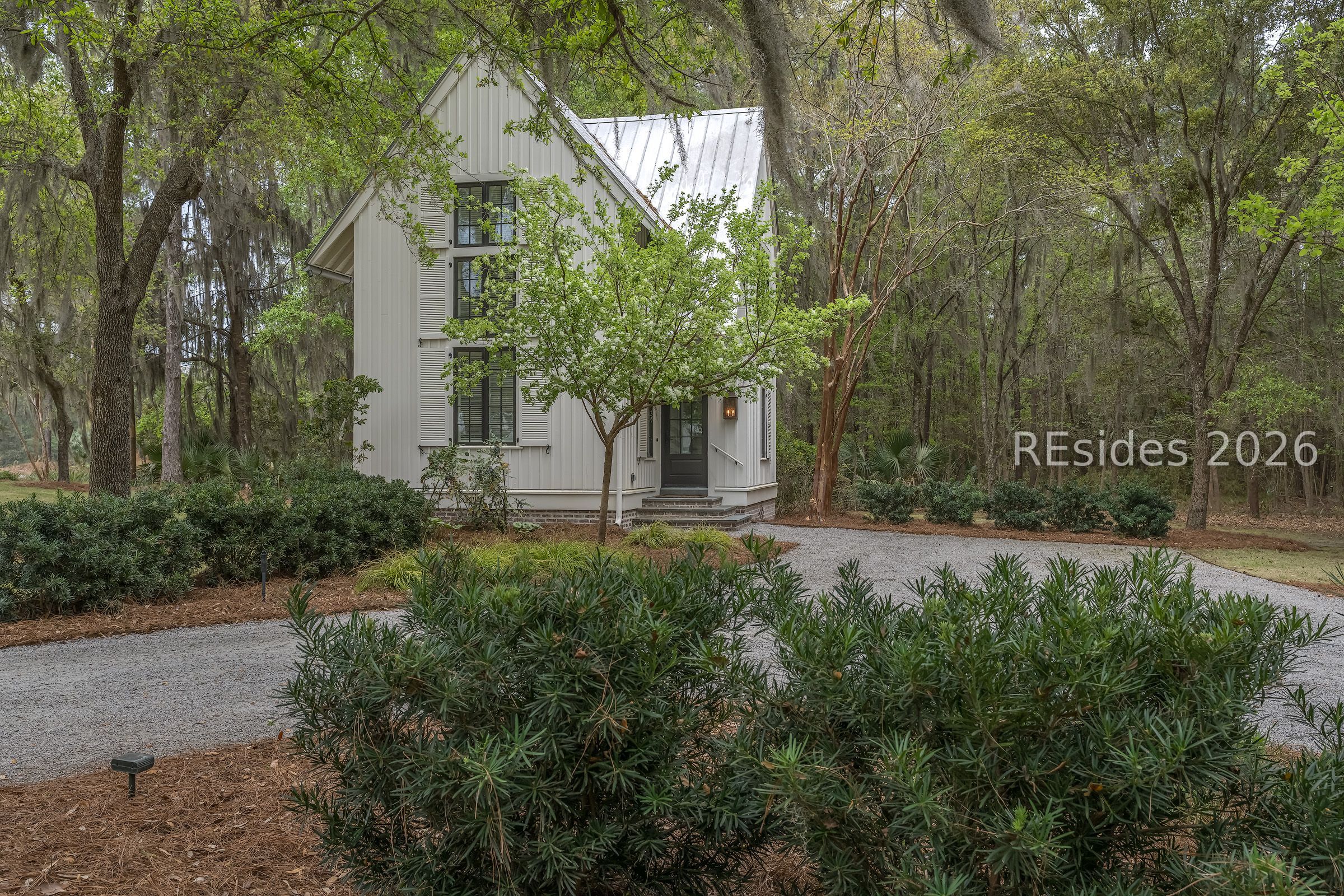 26 Plum Thicket Road Bluffton, SC 29910 - Photo 59 of 91