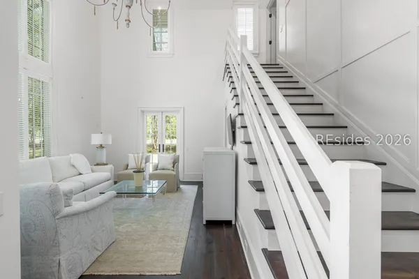 $8,995,000 | 26 Plum Thicket Road, Bluffton, SC 29910