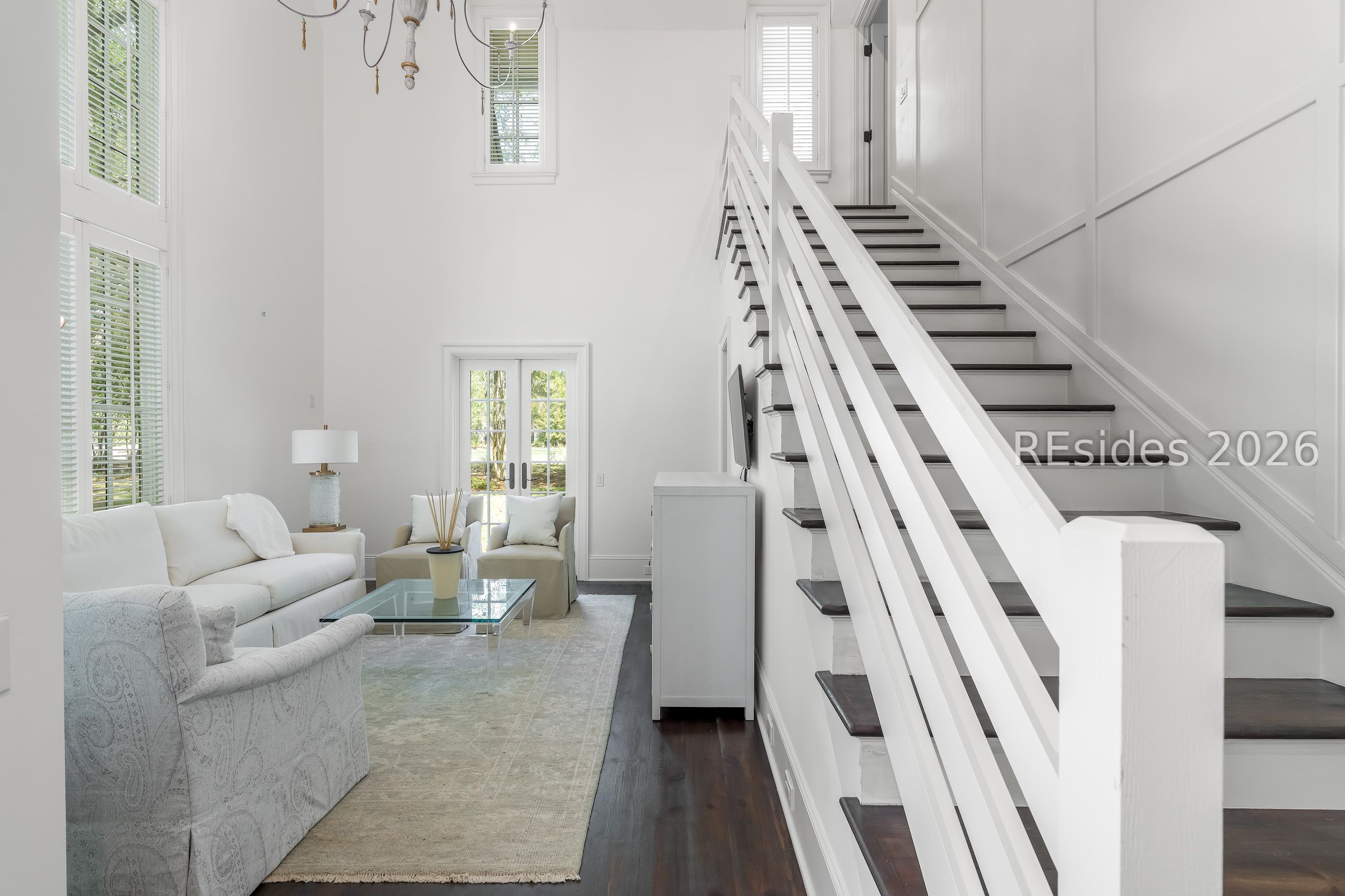 26 Plum Thicket Road Bluffton, SC 29910 - Photo 60 of 91