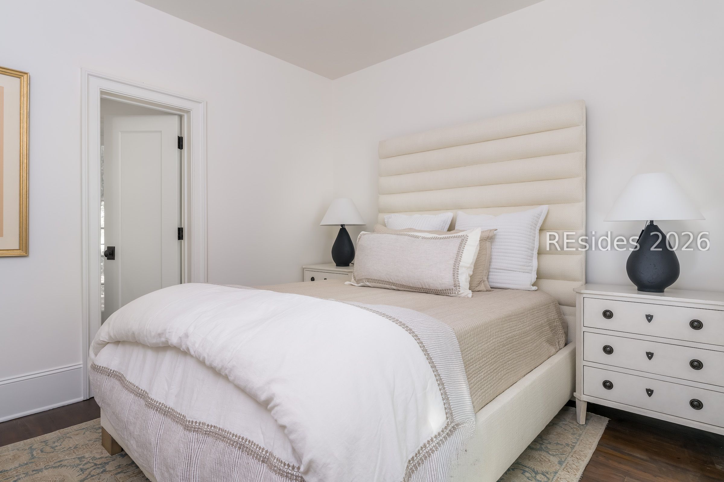 26 Plum Thicket Road Bluffton, SC 29910 - Photo 61 of 91