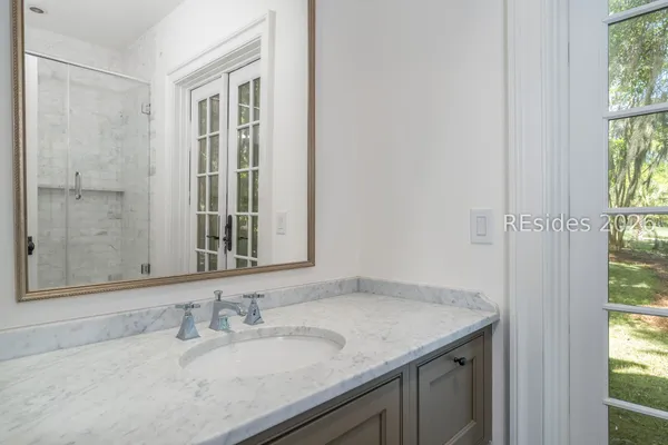 $8,995,000 | 26 Plum Thicket Road, Bluffton, SC 29910