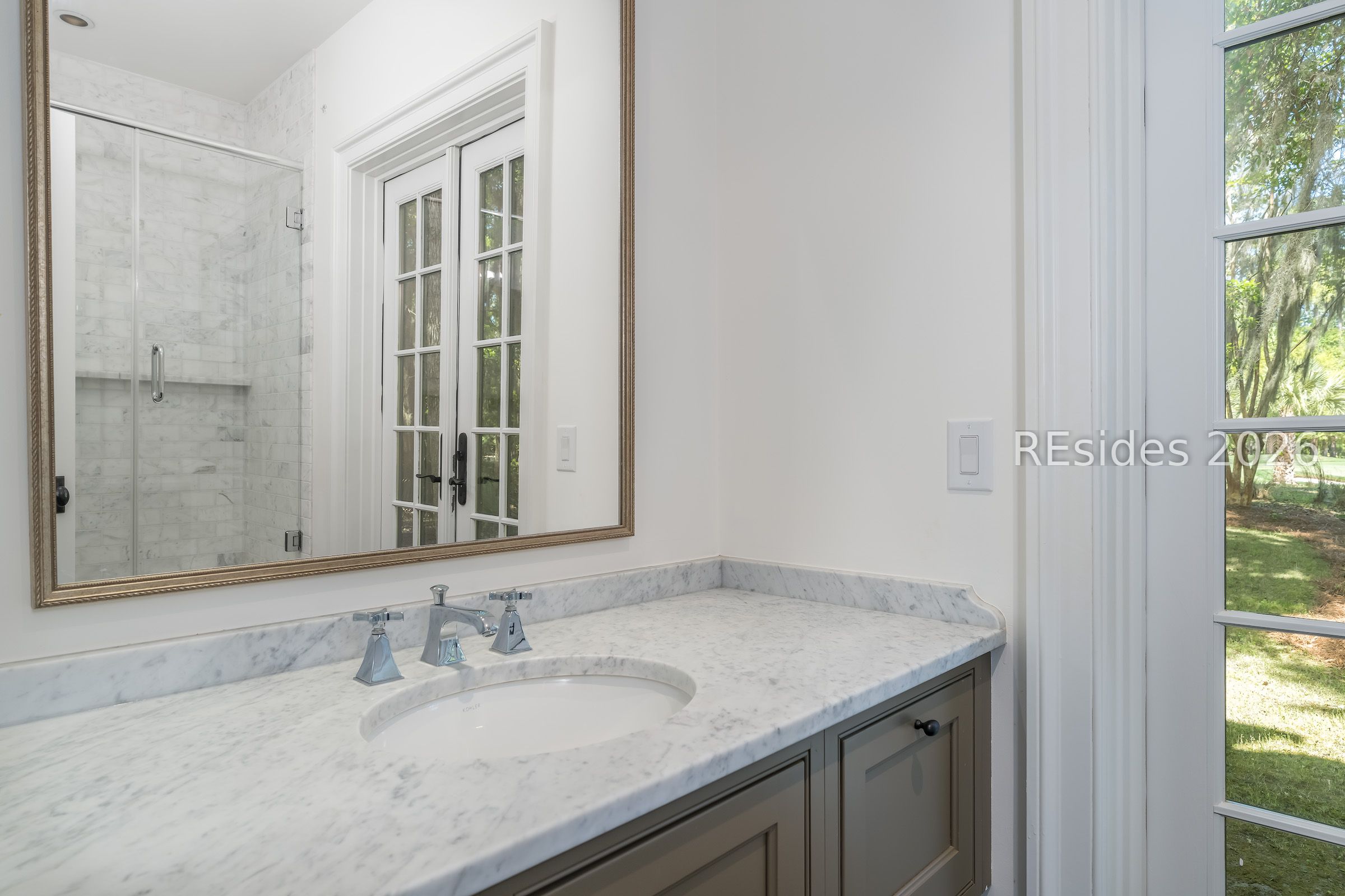 26 Plum Thicket Road Bluffton, SC 29910 - Photo 62 of 91