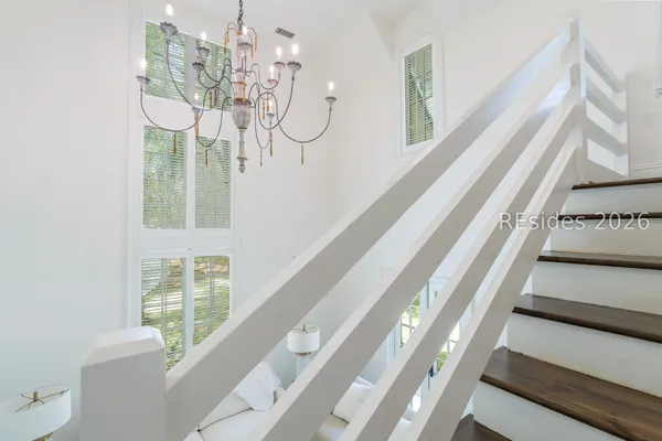$8,995,000 | 26 Plum Thicket Road, Bluffton, SC 29910