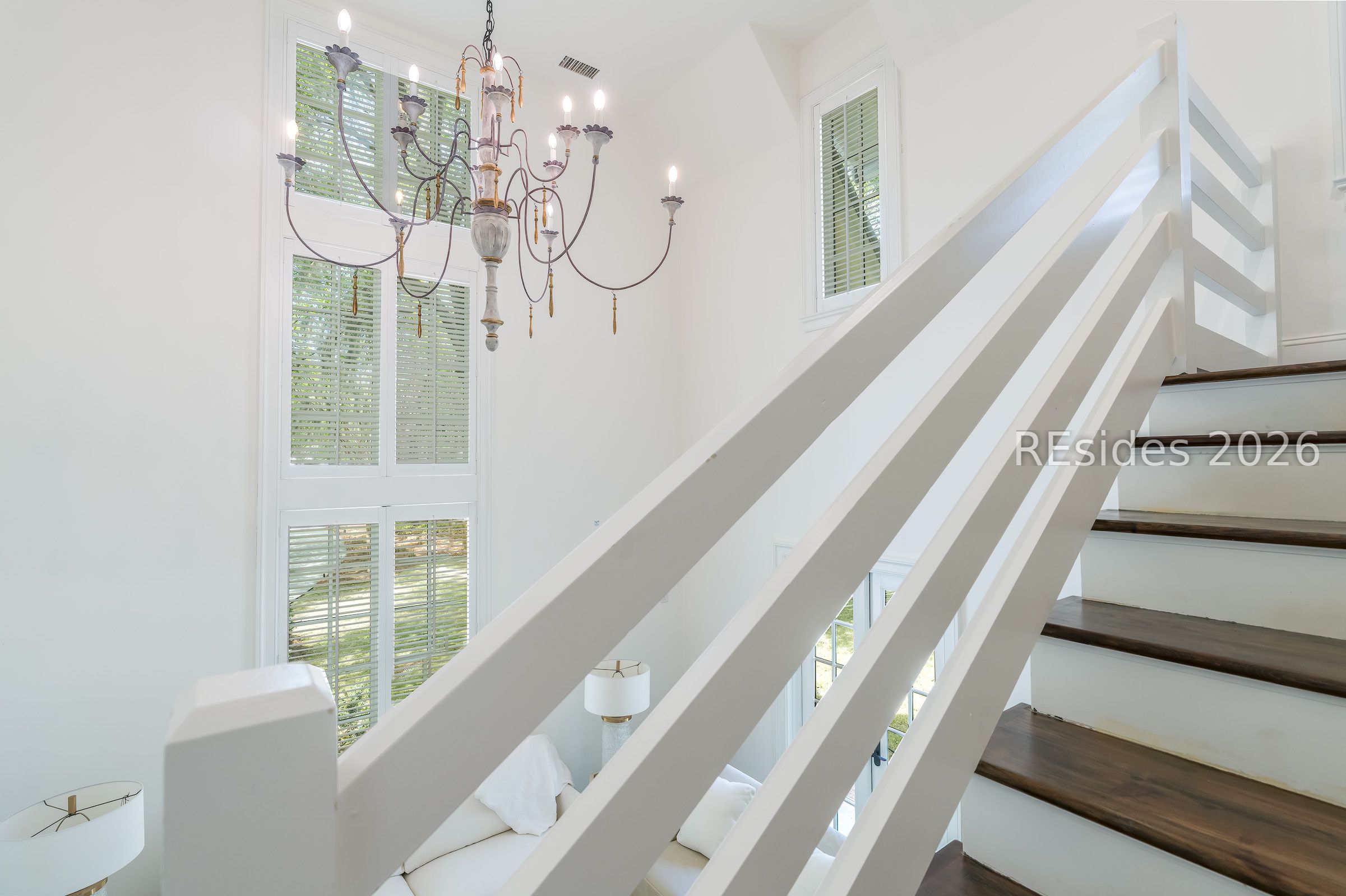 26 Plum Thicket Road Bluffton, SC 29910 - Photo 63 of 91