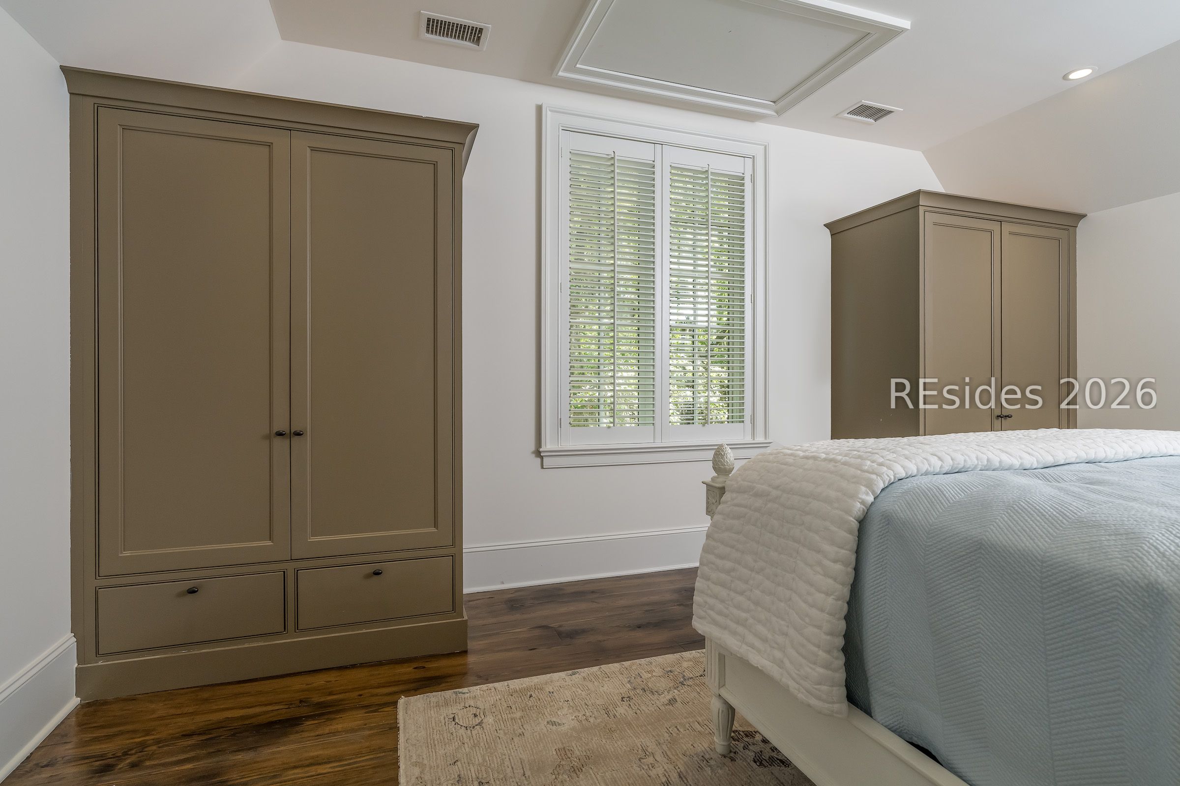 26 Plum Thicket Road Bluffton, SC 29910 - Photo 64 of 91