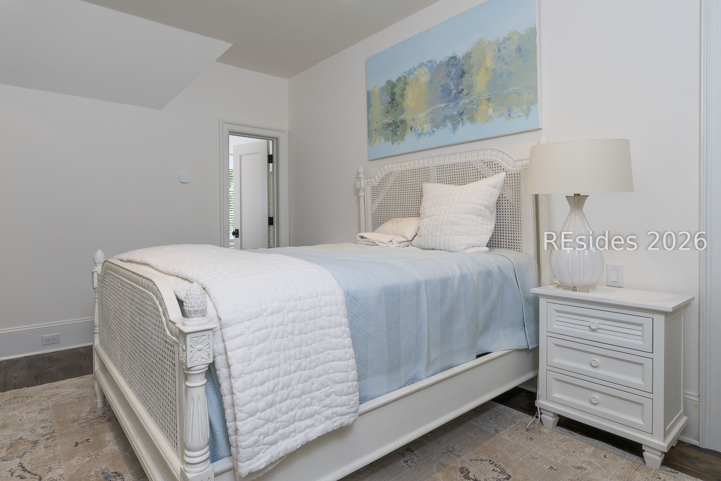 26 Plum Thicket Road Bluffton, SC 29910 - Photo 65 of 91