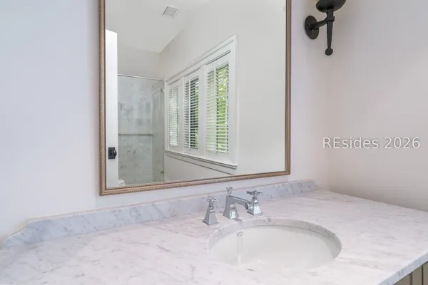 $8,995,000 | 26 Plum Thicket Road, Bluffton, SC 29910