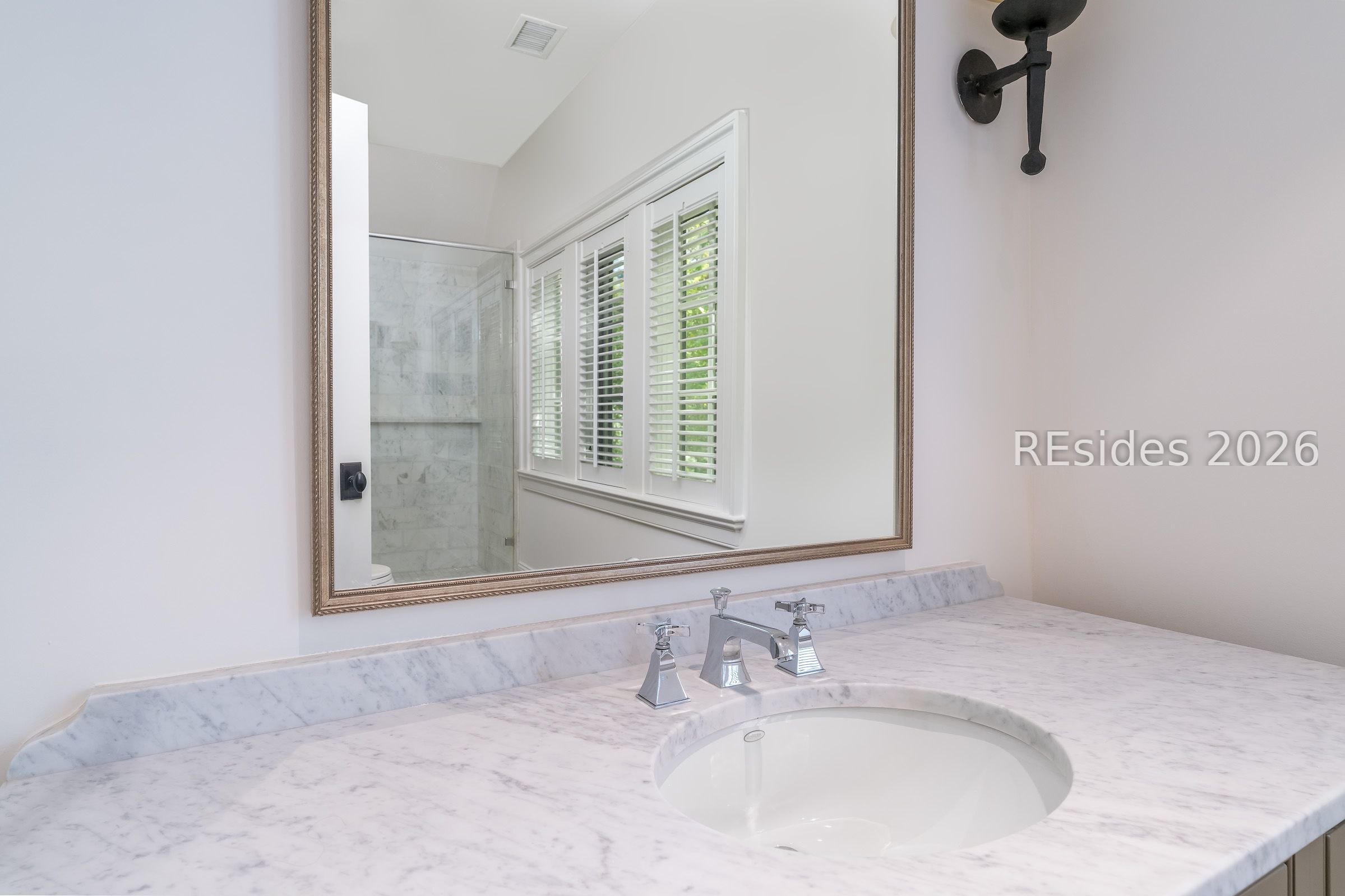 26 Plum Thicket Road Bluffton, SC 29910 - Photo 66 of 91