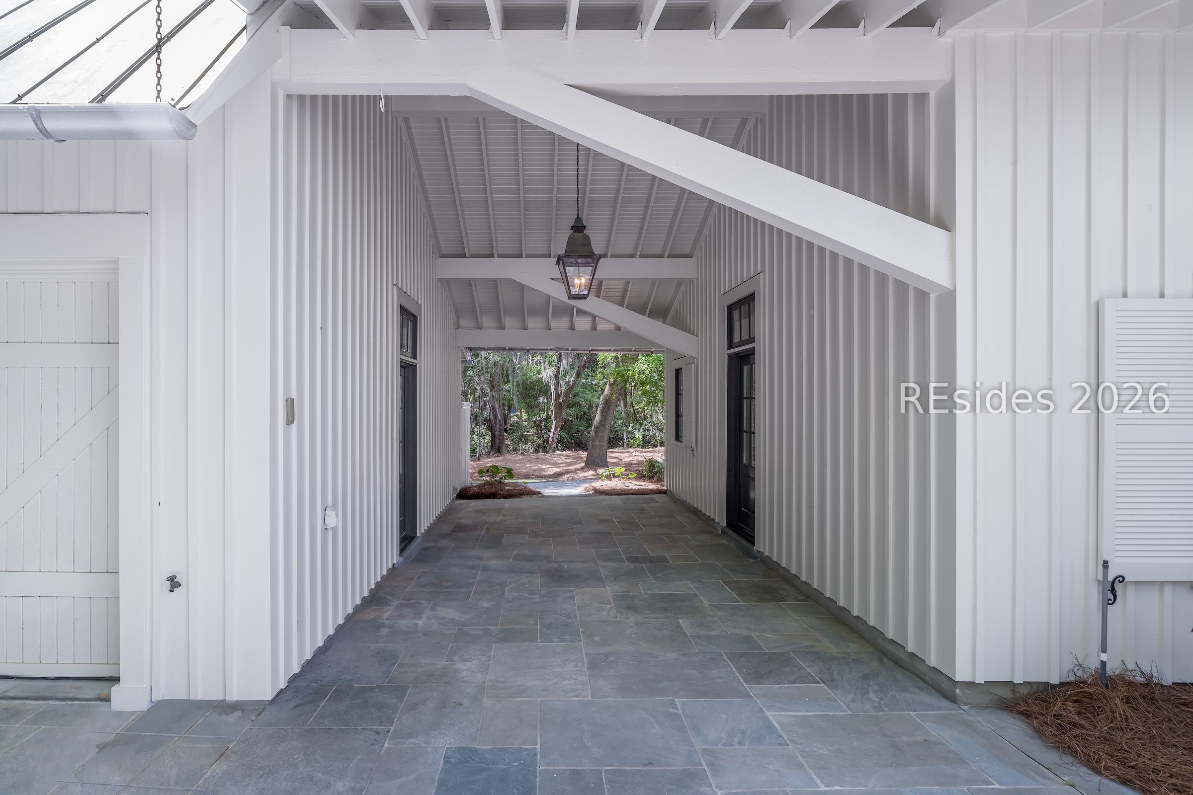 26 Plum Thicket Road Bluffton, SC 29910 - Photo 70 of 91