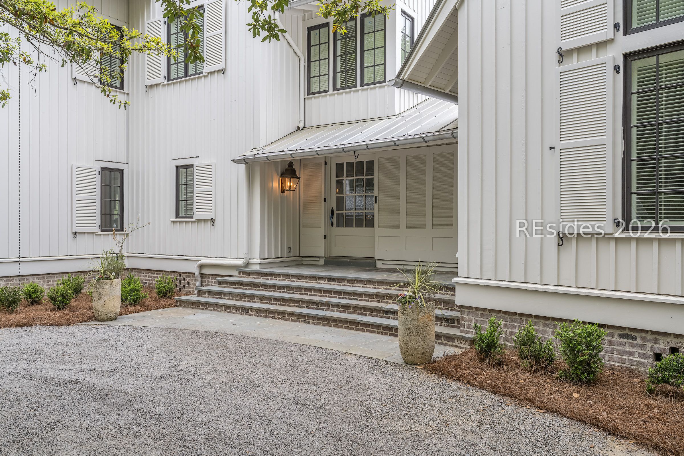 26 Plum Thicket Road Bluffton, SC 29910 - Photo 7 of 91