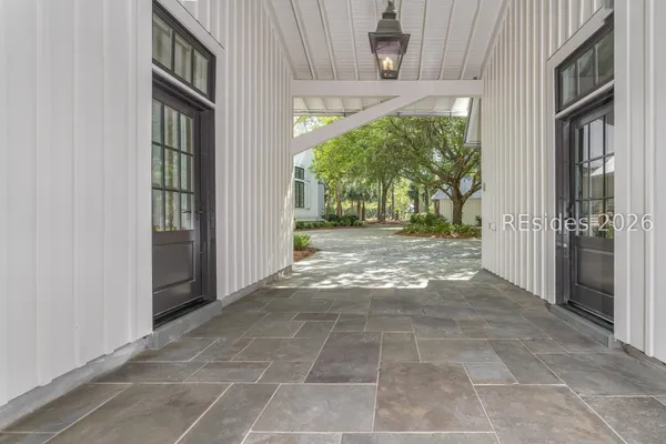 $8,995,000 | 26 Plum Thicket Road, Bluffton, SC 29910