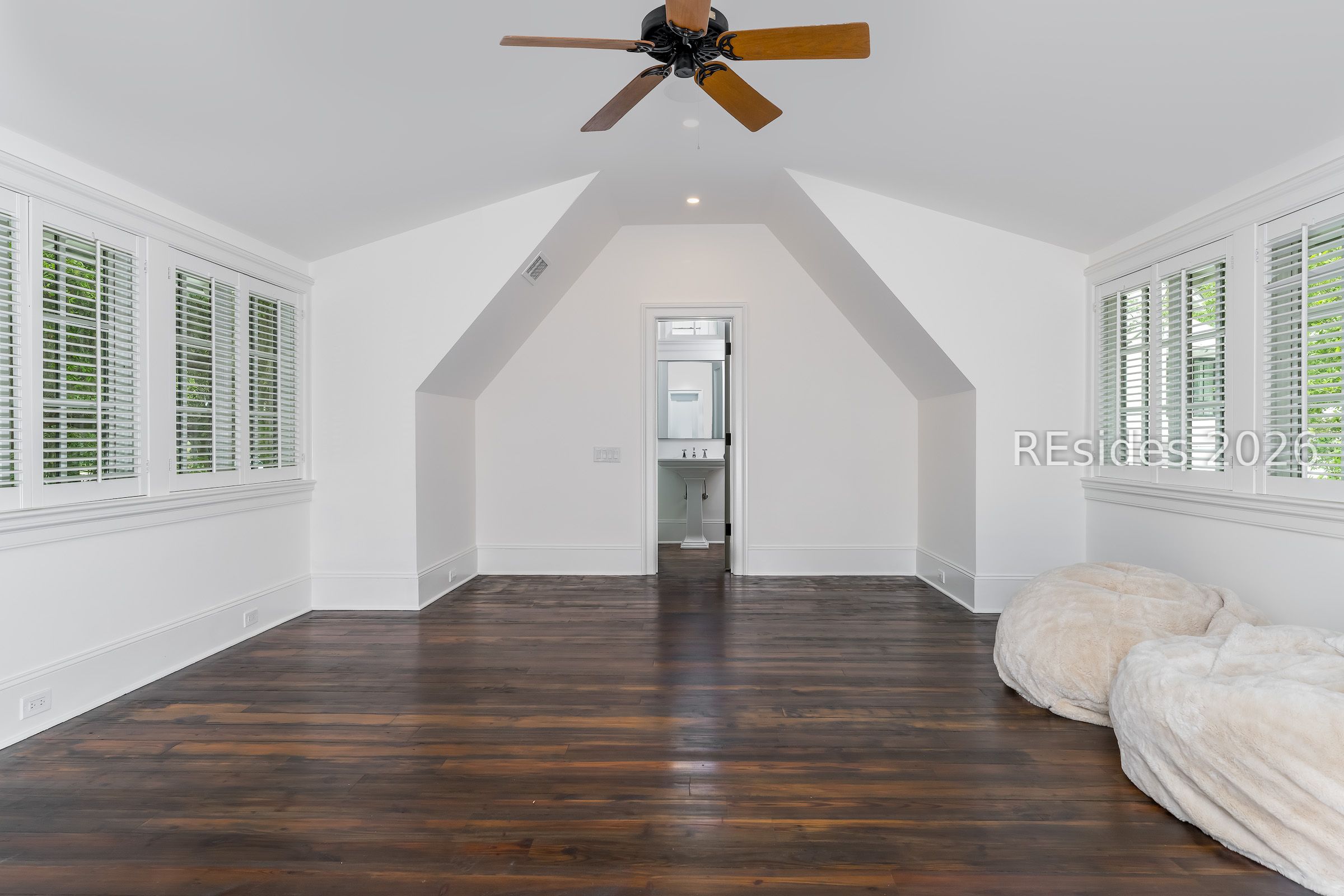 26 Plum Thicket Road Bluffton, SC 29910 - Photo 72 of 91