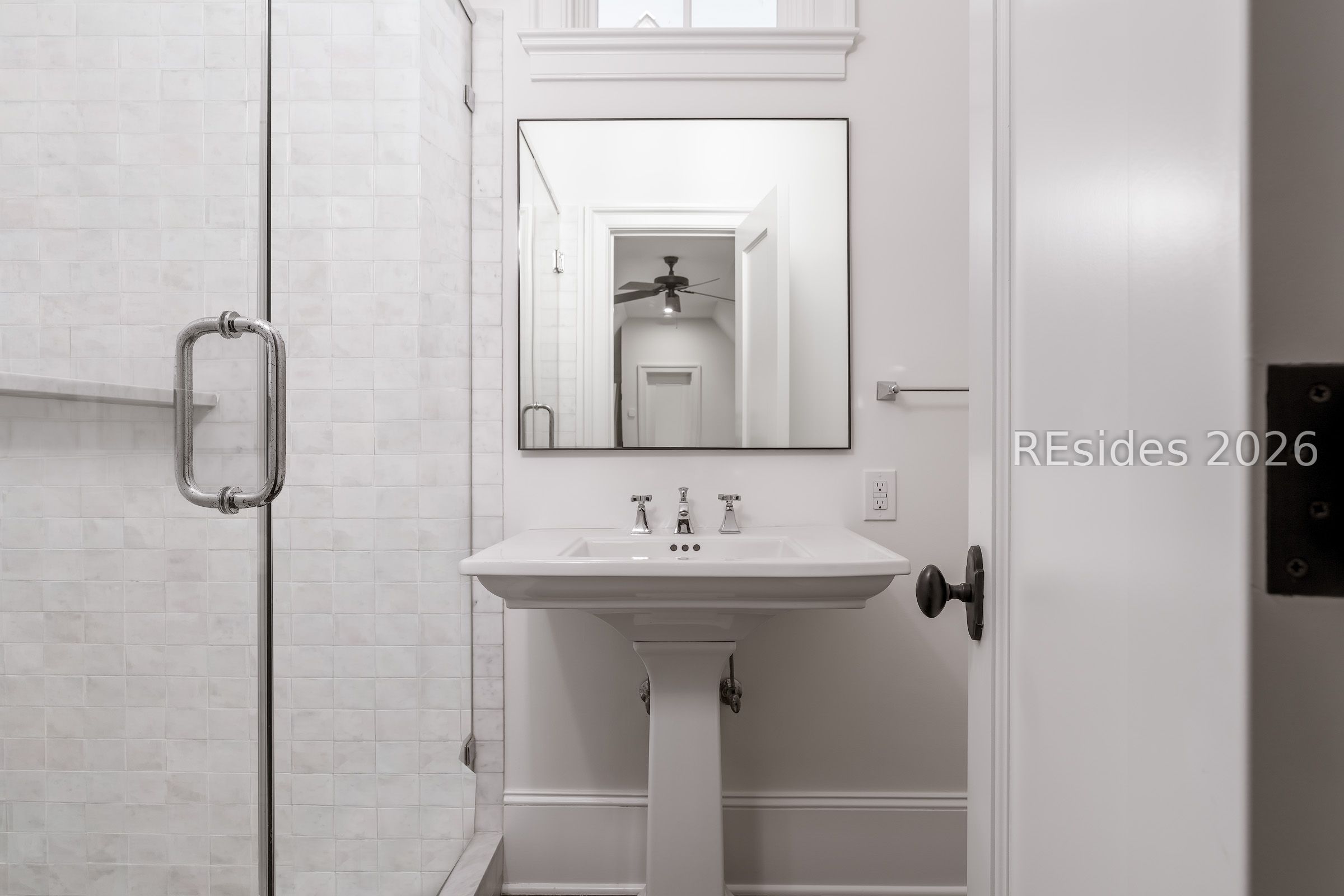 26 Plum Thicket Road Bluffton, SC 29910 - Photo 73 of 91