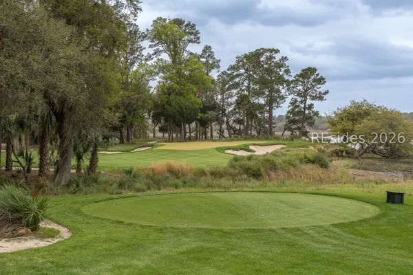 $8,995,000 | 26 Plum Thicket Road, Bluffton, SC 29910