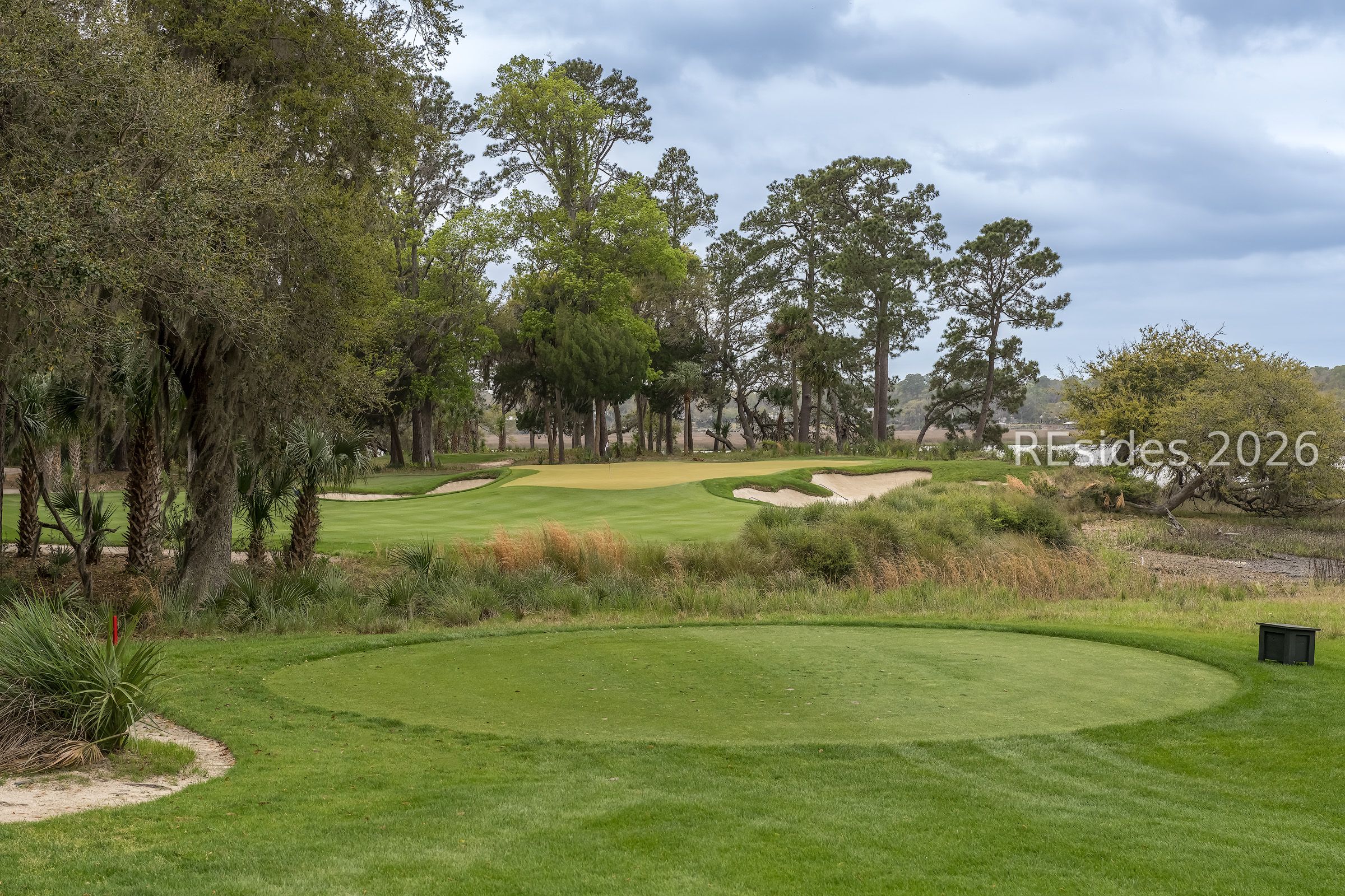 26 Plum Thicket Road Bluffton, SC 29910 - Photo 79 of 91