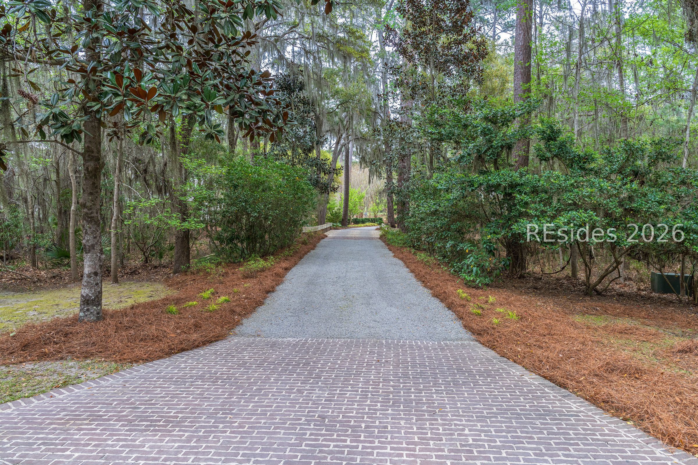 26 Plum Thicket Road Bluffton, SC 29910 - Photo 80 of 91