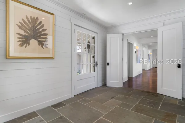 $8,995,000 | 26 Plum Thicket Road, Bluffton, SC 29910