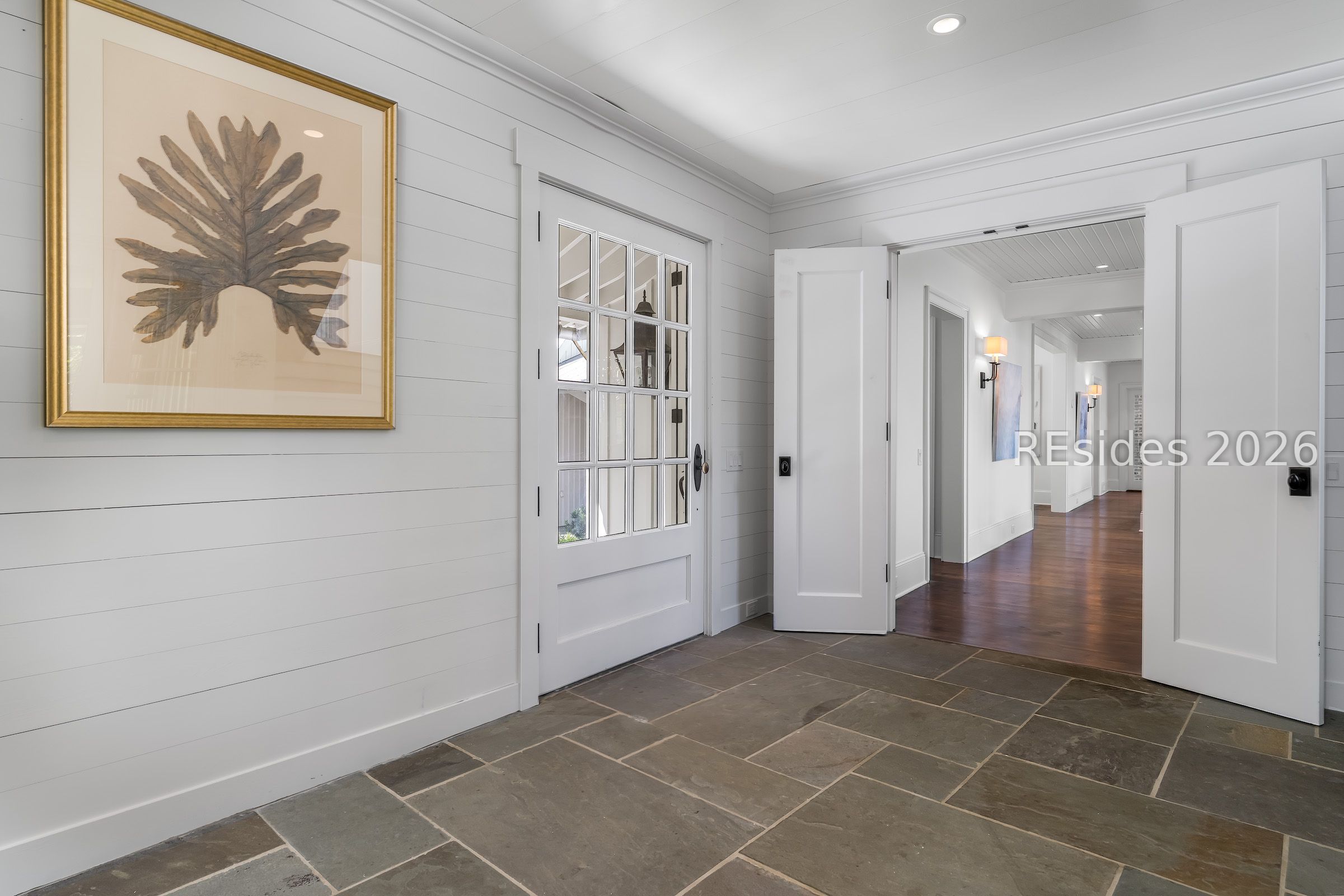 26 Plum Thicket Road Bluffton, SC 29910 - Photo 8 of 91