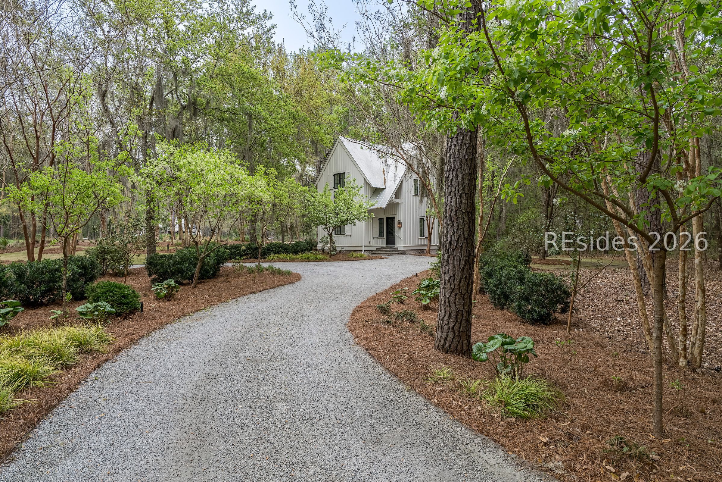 26 Plum Thicket Road Bluffton, SC 29910 - Photo 81 of 91
