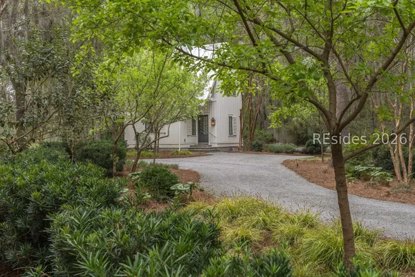 $8,995,000 | 26 Plum Thicket Road, Bluffton, SC 29910