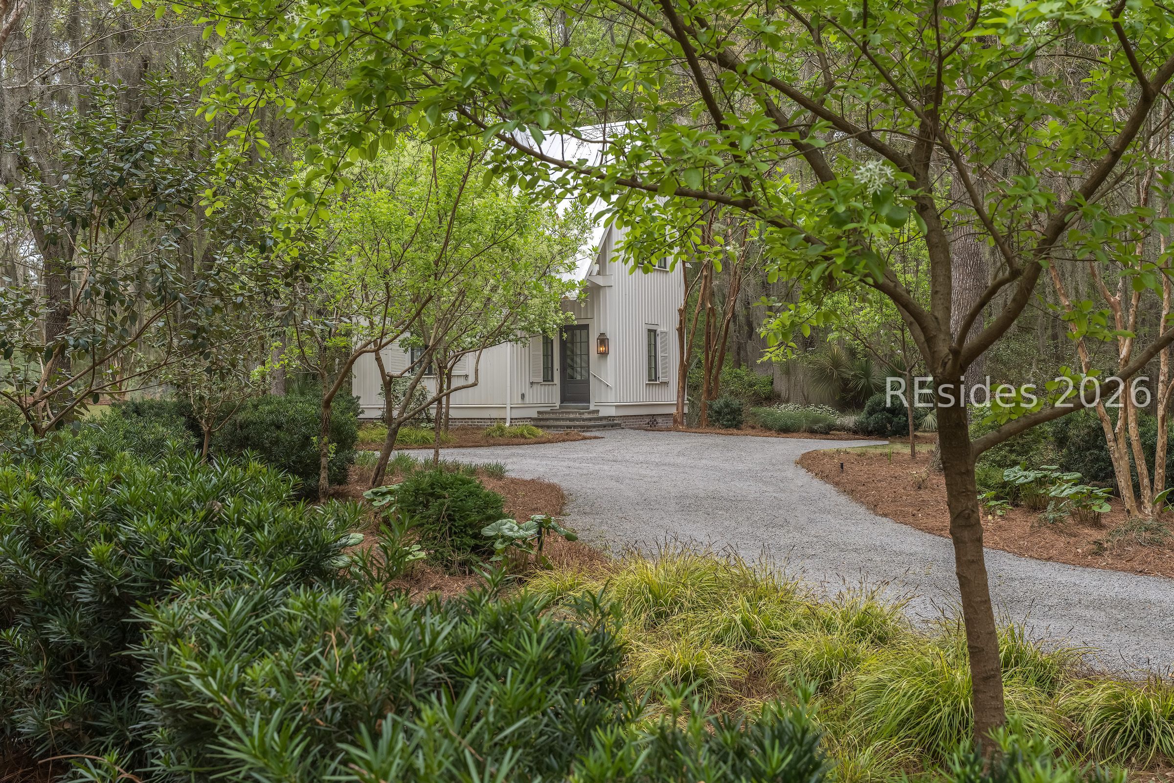 26 Plum Thicket Road Bluffton, SC 29910 - Photo 82 of 91