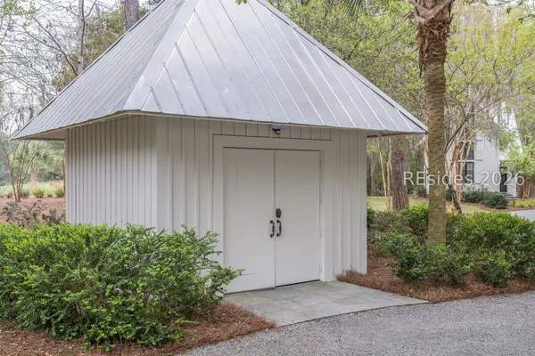 $8,995,000 | 26 Plum Thicket Road, Bluffton, SC 29910
