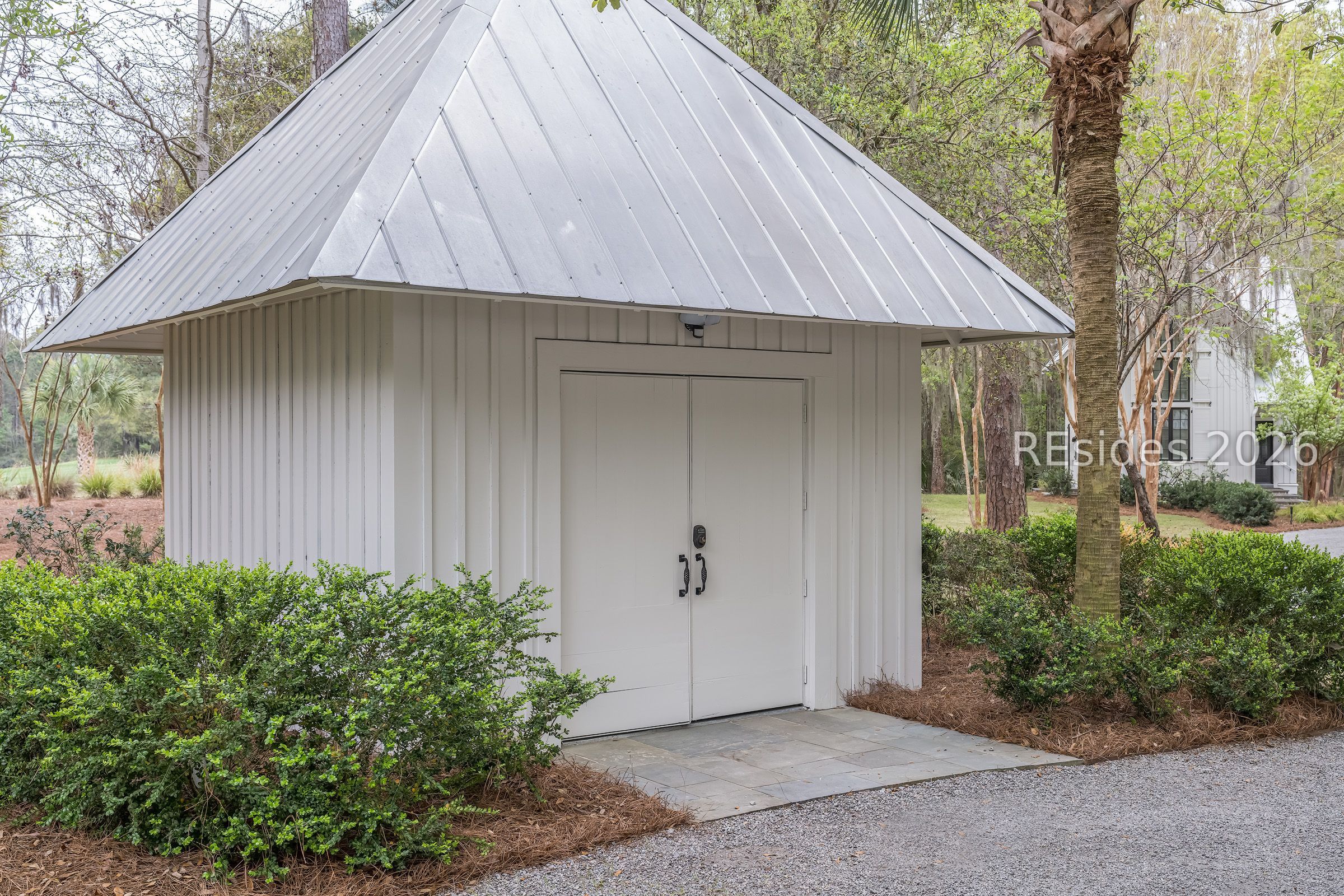 26 Plum Thicket Road Bluffton, SC 29910 - Photo 83 of 91