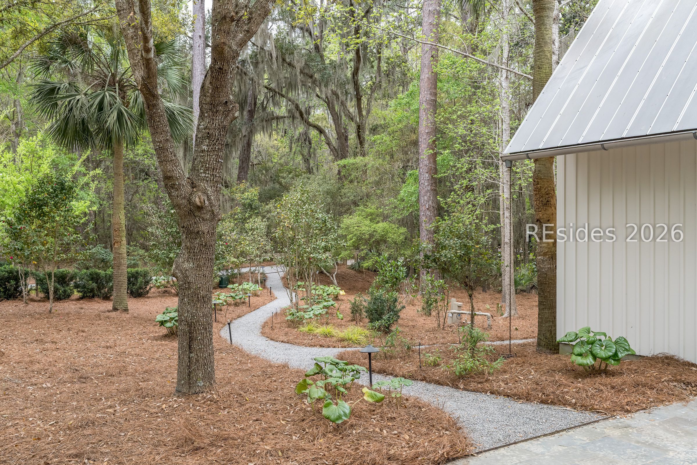 26 Plum Thicket Road Bluffton, SC 29910 - Photo 85 of 91